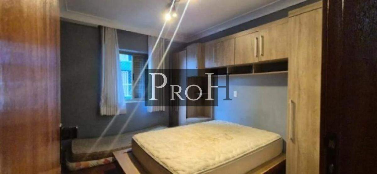 Apartamento, 1 quarto, 42 m² - Foto 8