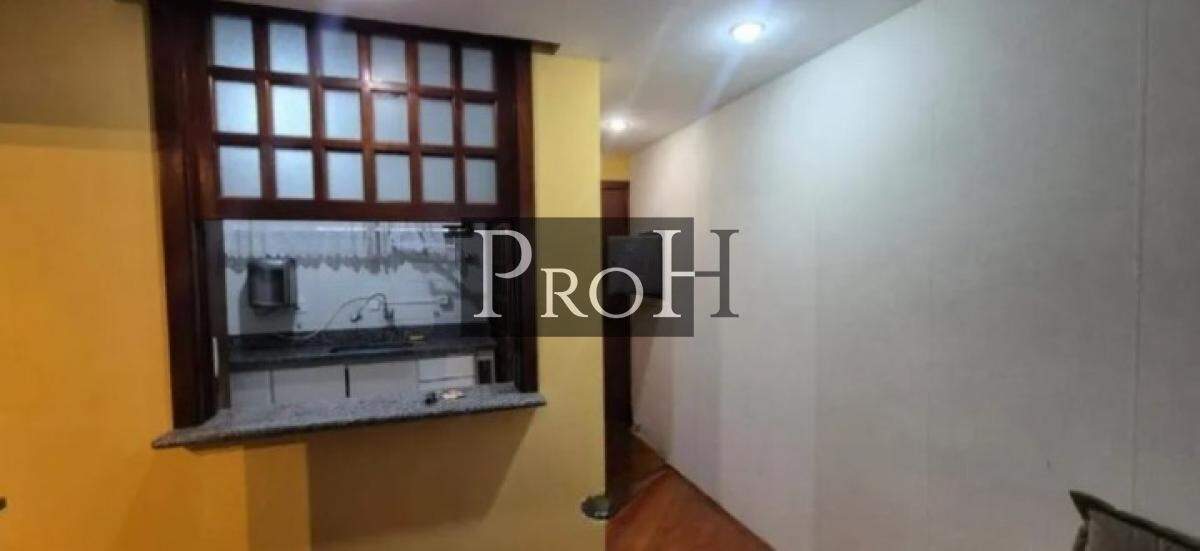 Apartamento, 1 quarto, 42 m² - Foto 7