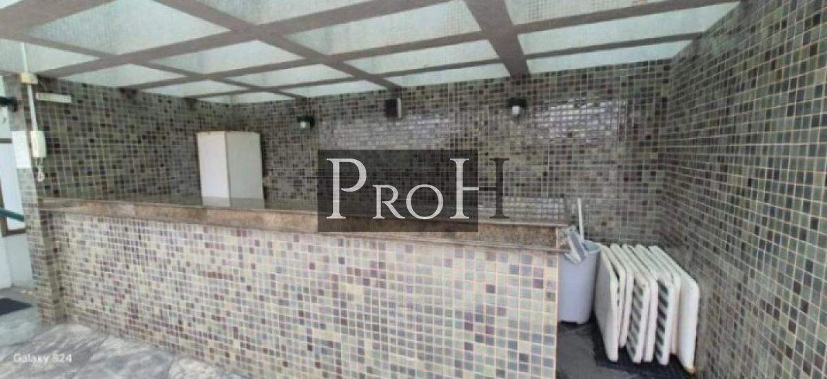 Apartamento, 1 quarto, 42 m² - Foto 18