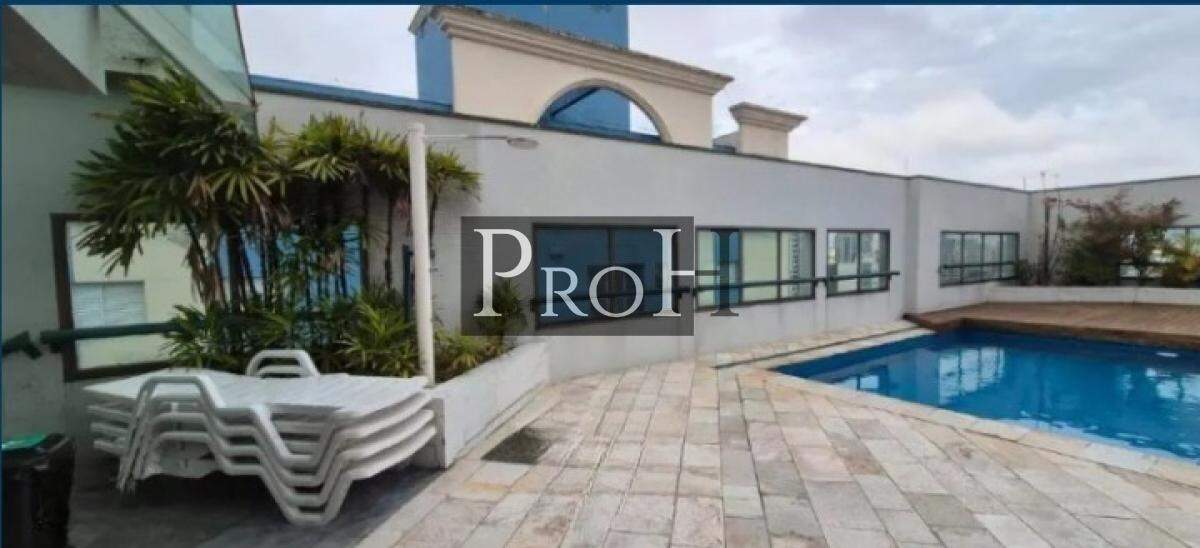 Apartamento, 1 quarto, 42 m² - Foto 12