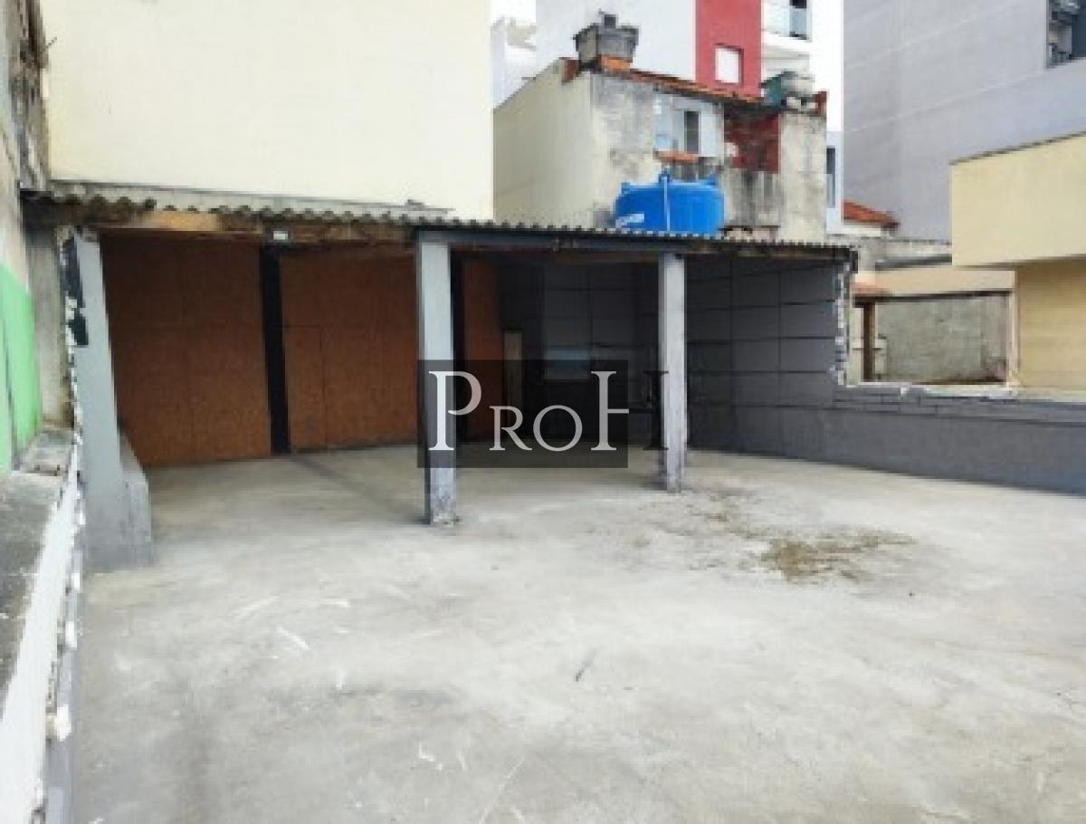 Depósito-Galpão, 300 m² - Foto 17