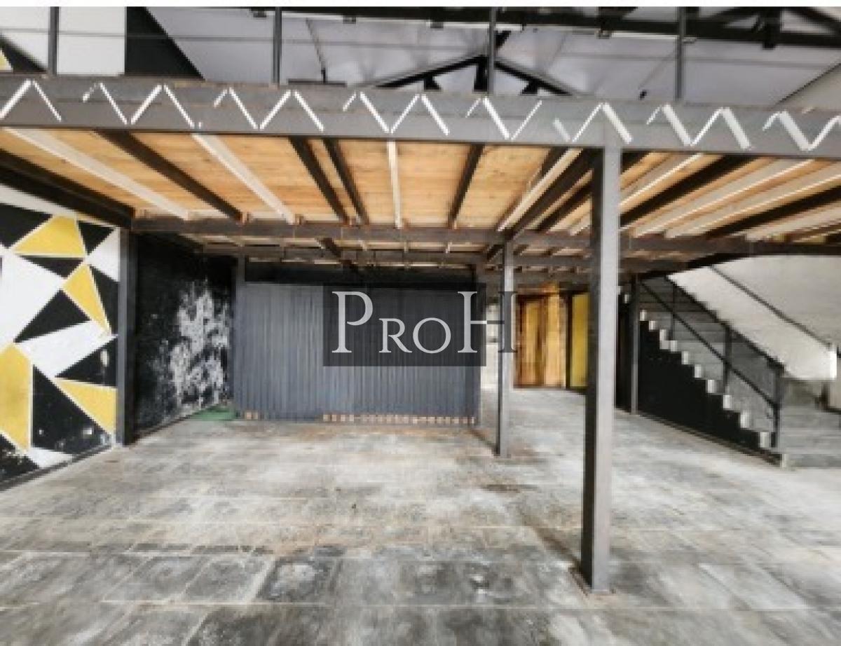 Depósito-Galpão, 300 m² - Foto 5