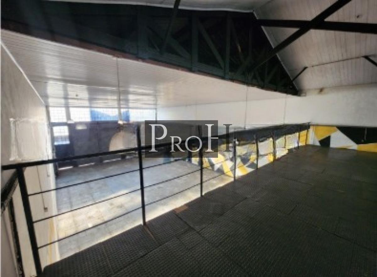 Depósito-Galpão, 300 m² - Foto 11