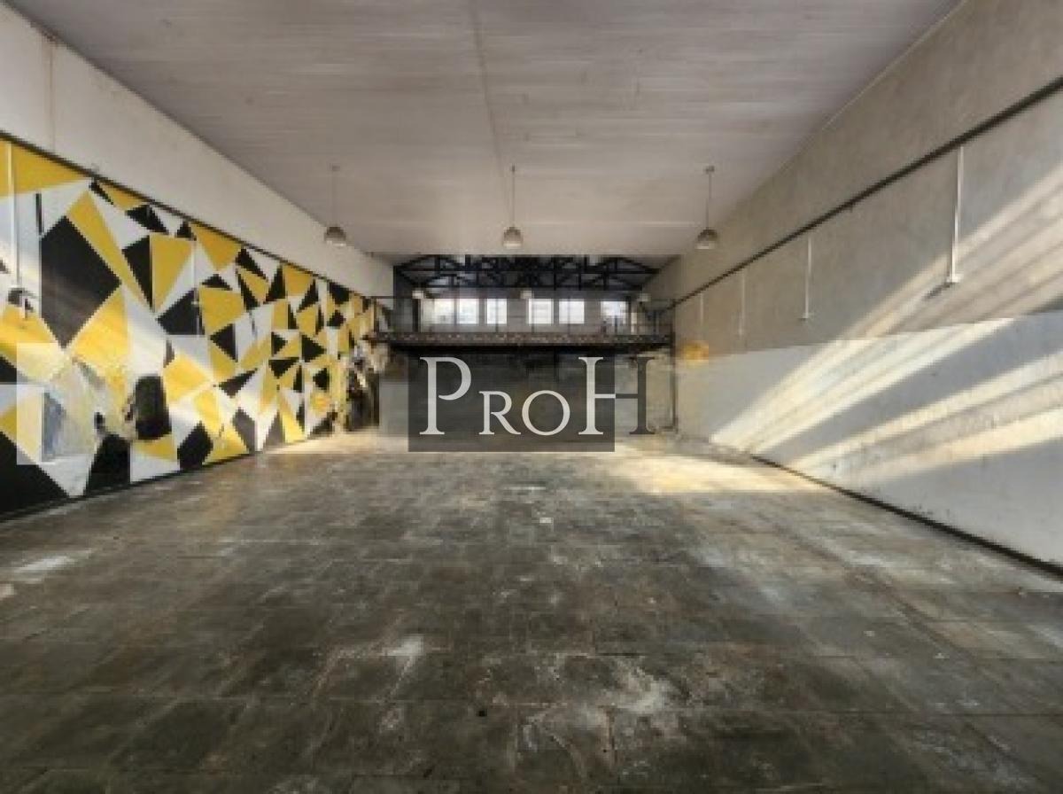 Depósito-Galpão, 300 m² - Foto 2