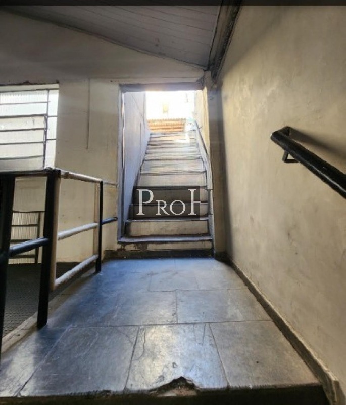 Depósito-Galpão, 300 m² - Foto 13