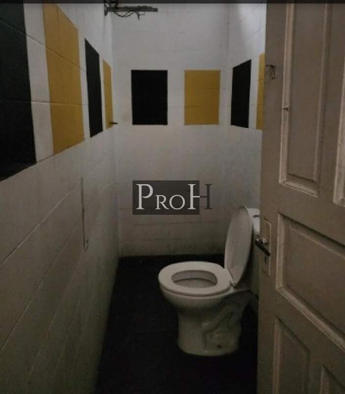 Depósito-Galpão, 300 m² - Foto 12