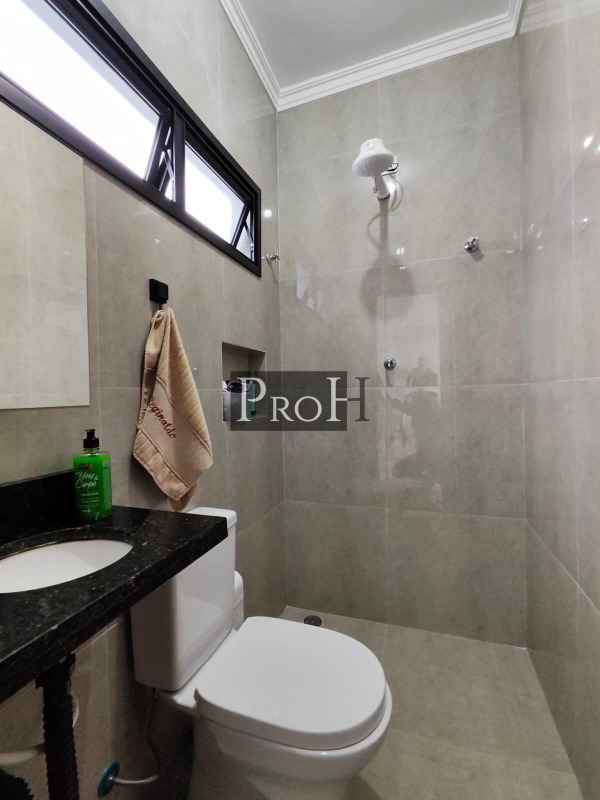 Sobrado, 3 quartos, 220 m² - Foto 24