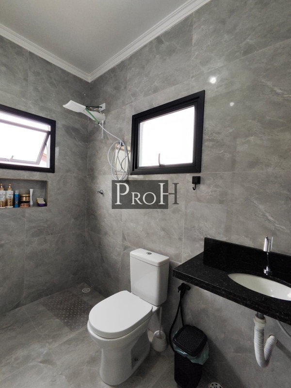 Sobrado, 3 quartos, 220 m² - Foto 21