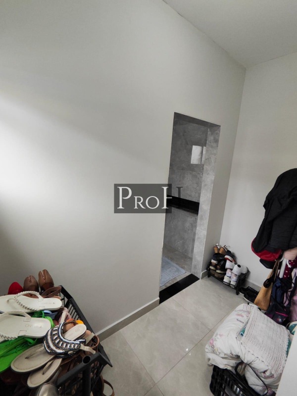 Sobrado, 3 quartos, 220 m² - Foto 16