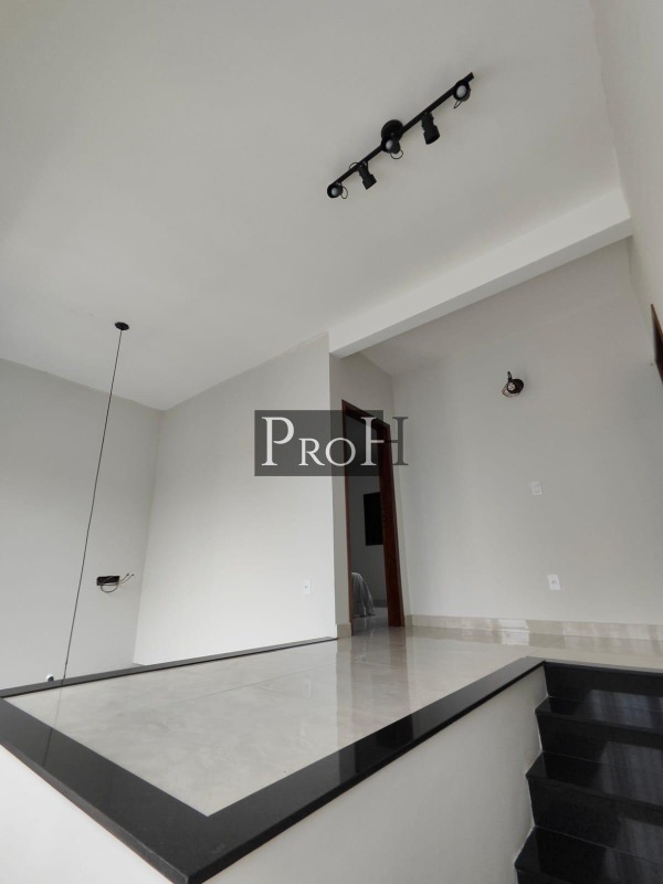 Sobrado, 3 quartos, 220 m² - Foto 12