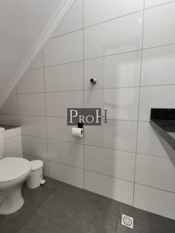 Sobrado, 3 quartos, 220 m² - Foto 25