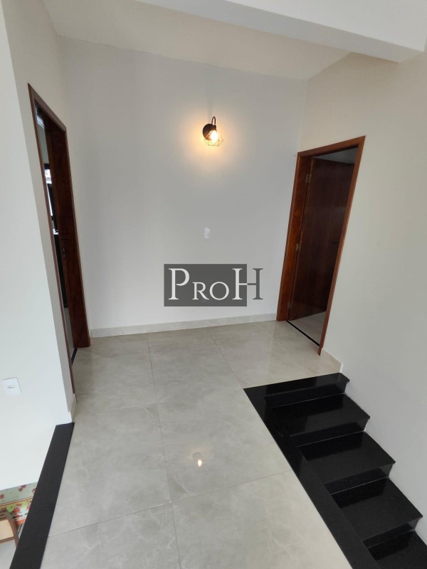 Sobrado, 3 quartos, 220 m² - Foto 13