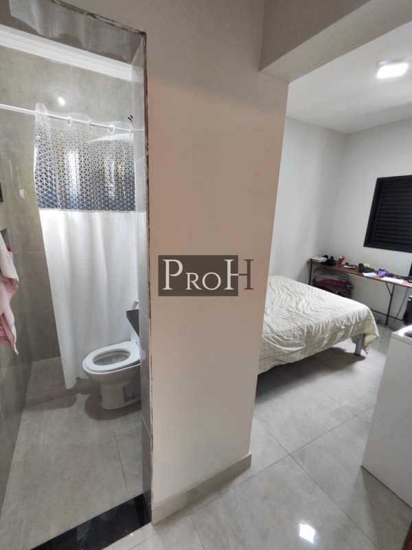 Sobrado, 3 quartos, 220 m² - Foto 20