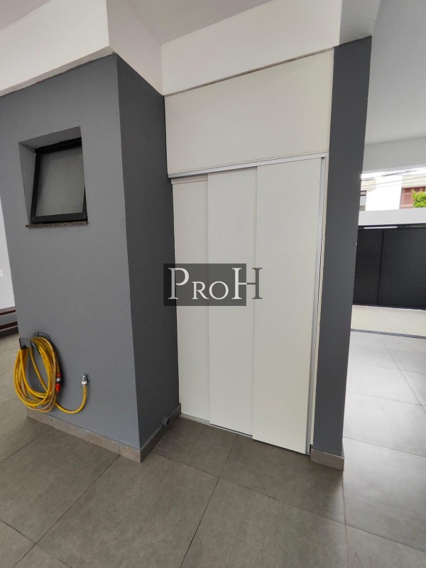 Sobrado, 3 quartos, 220 m² - Foto 30