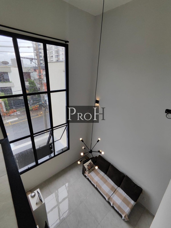 Sobrado, 3 quartos, 220 m² - Foto 3