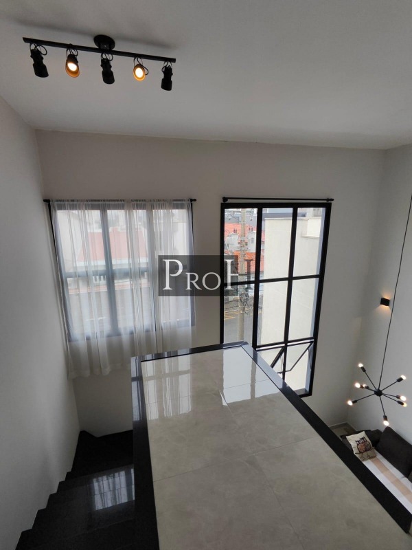 Sobrado, 3 quartos, 220 m² - Foto 10