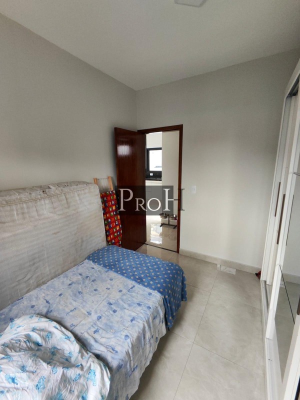 Sobrado, 3 quartos, 220 m² - Foto 19