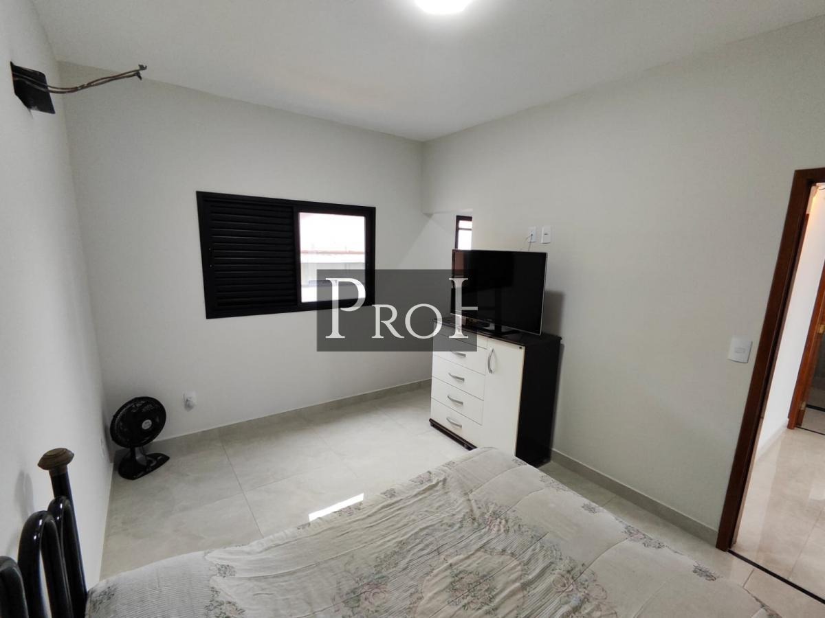 Sobrado, 3 quartos, 220 m² - Foto 14