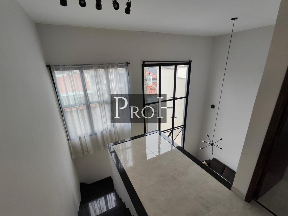 Sobrado, 3 quartos, 220 m² - Foto 11