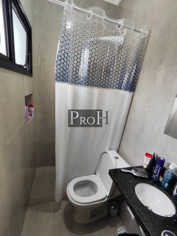 Sobrado, 3 quartos, 220 m² - Foto 22