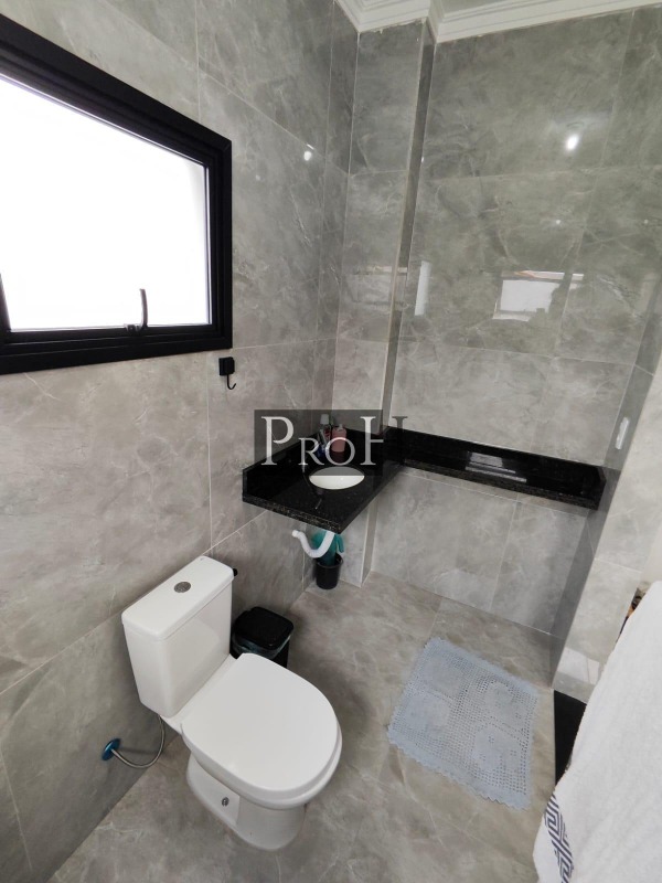 Sobrado, 3 quartos, 220 m² - Foto 23