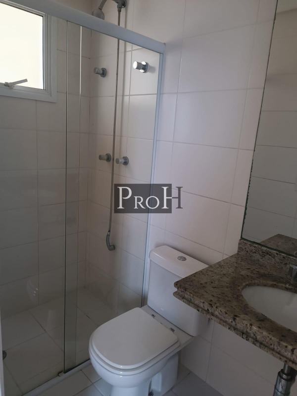 Apartamento, 3 quartos, 84 m² - Foto 19