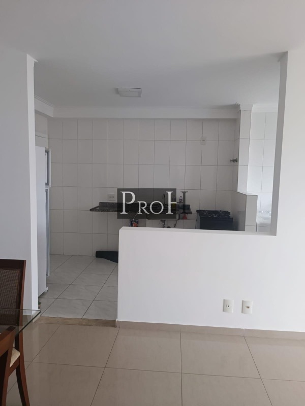 Apartamento, 3 quartos, 84 m² - Foto 4
