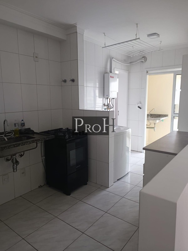 Apartamento, 3 quartos, 84 m² - Foto 6