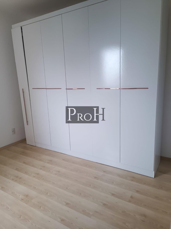 Apartamento, 3 quartos, 84 m² - Foto 13