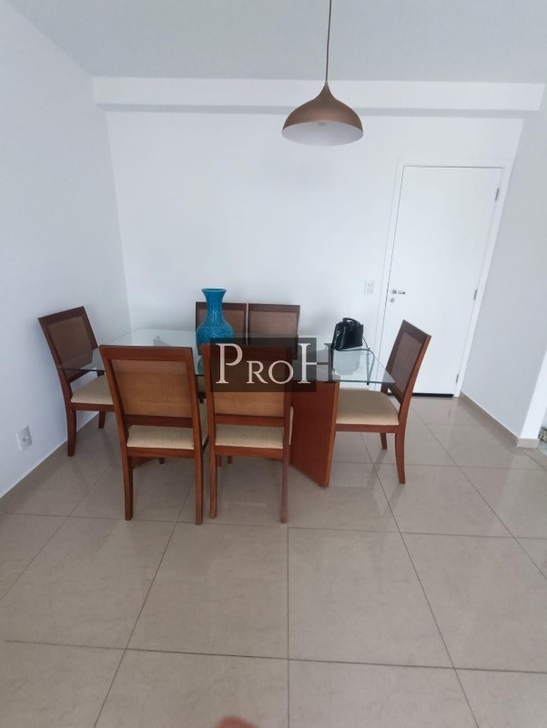 Apartamento, 3 quartos, 84 m² - Foto 3