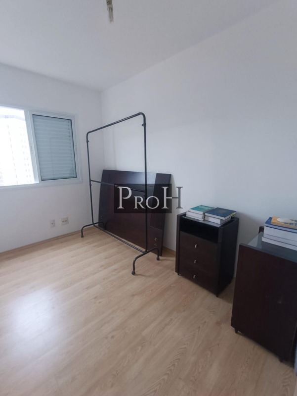 Apartamento, 3 quartos, 84 m² - Foto 17