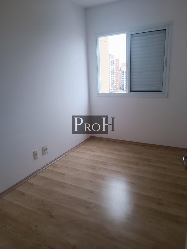 Apartamento, 3 quartos, 84 m² - Foto 14
