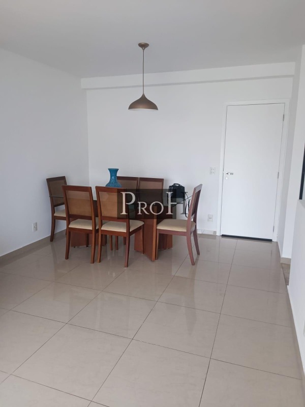 Apartamento, 3 quartos, 84 m² - Foto 2