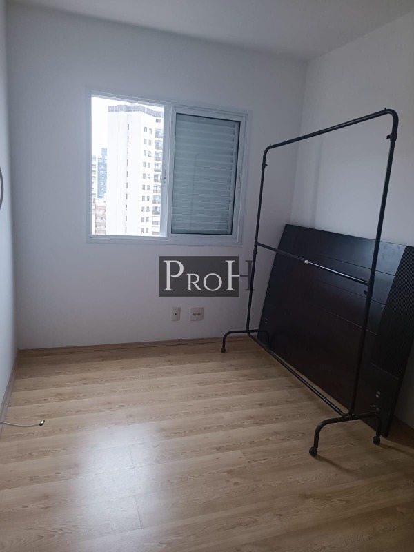 Apartamento, 3 quartos, 84 m² - Foto 15