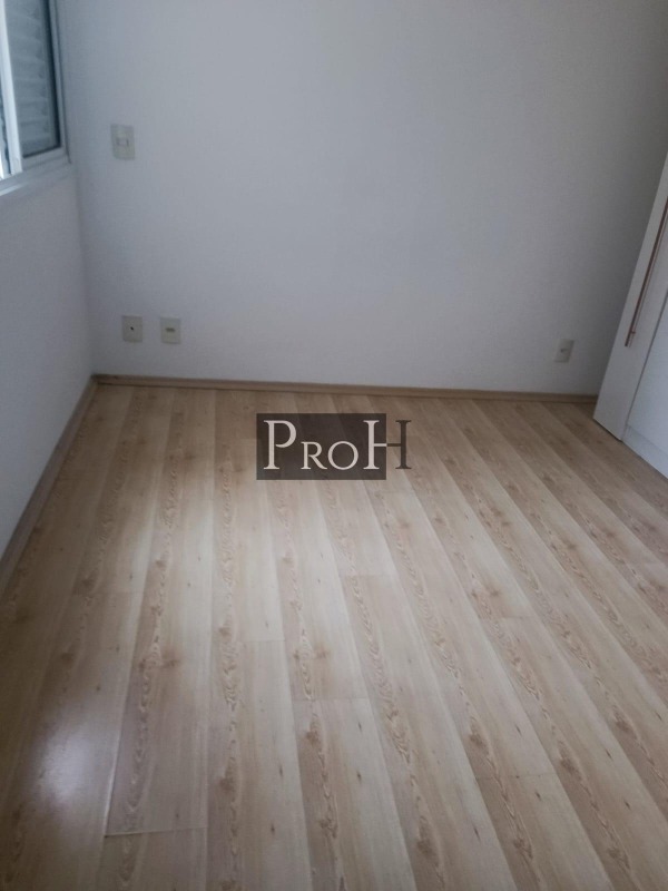 Apartamento, 3 quartos, 84 m² - Foto 12