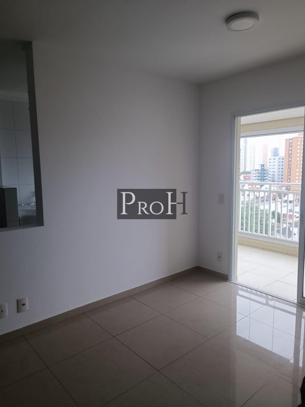 Apartamento, 3 quartos, 84 m² - Foto 1