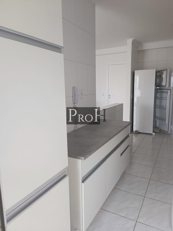 Apartamento, 3 quartos, 84 m² - Foto 7