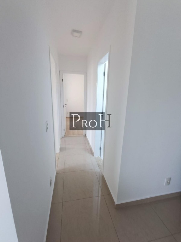 Apartamento, 3 quartos, 84 m² - Foto 11