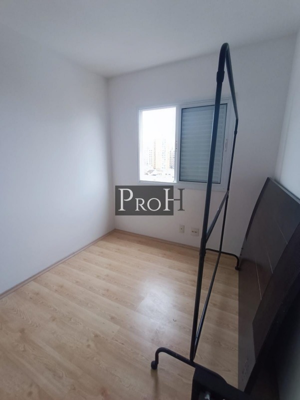 Apartamento, 3 quartos, 84 m² - Foto 16