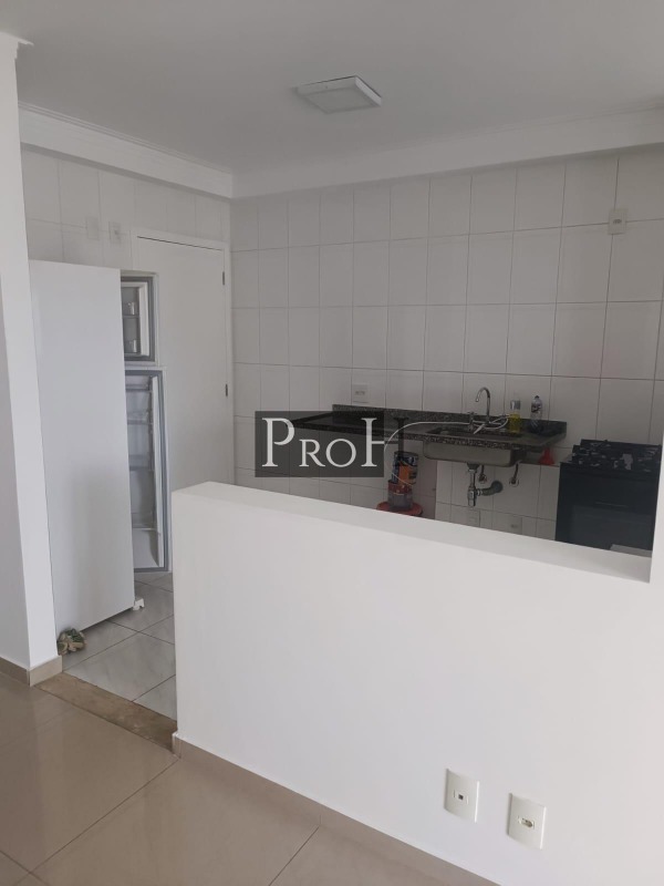 Apartamento, 3 quartos, 84 m² - Foto 5