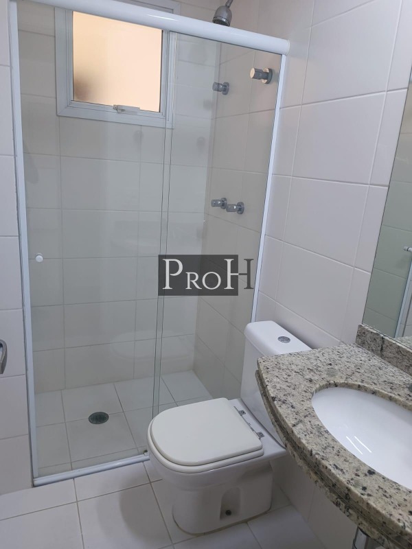 Apartamento, 3 quartos, 84 m² - Foto 18