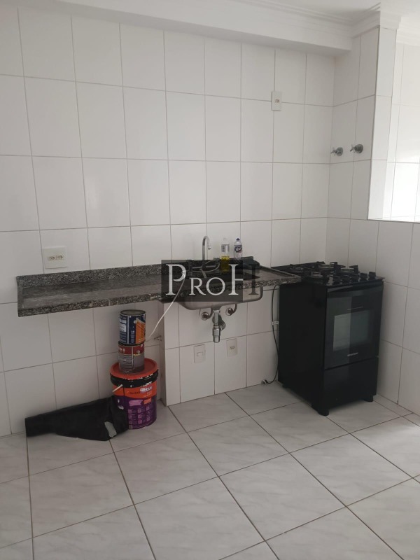 Apartamento, 3 quartos, 84 m² - Foto 8