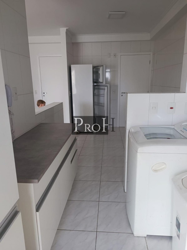 Apartamento, 3 quartos, 84 m² - Foto 9