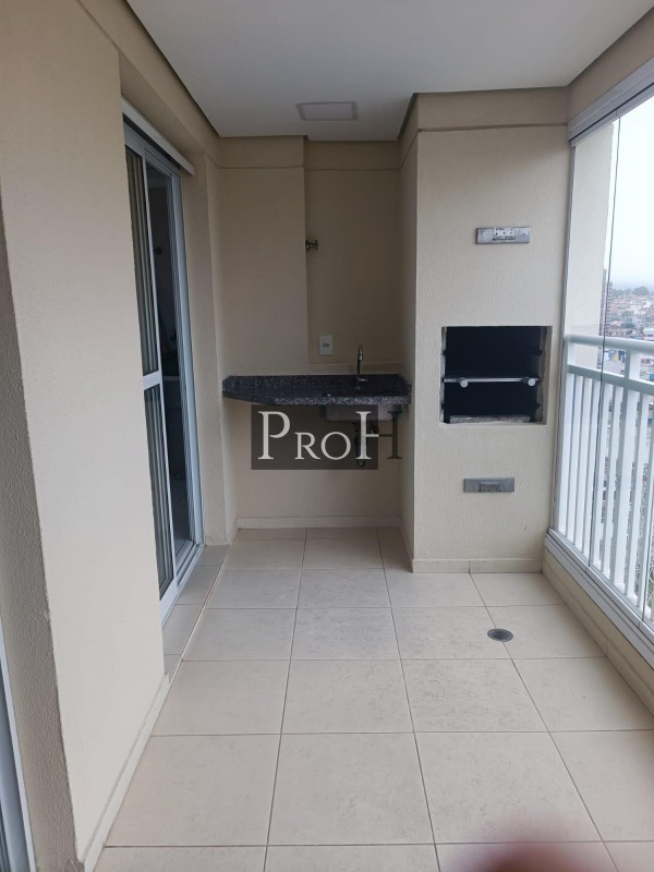 Apartamento, 3 quartos, 84 m² - Foto 20