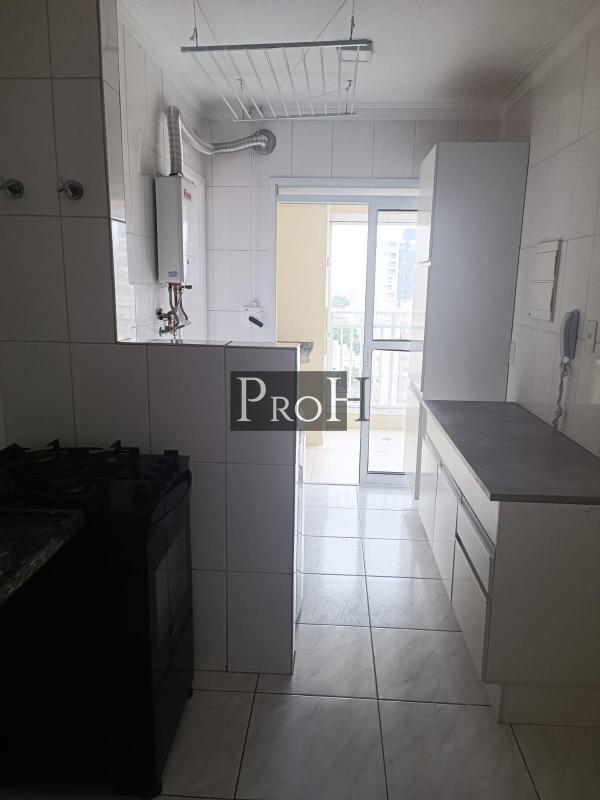 Apartamento, 3 quartos, 84 m² - Foto 10