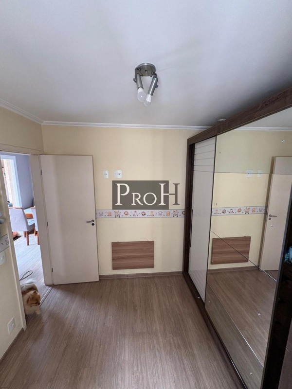 Apartamento, 2 quartos, 56 m² - Foto 13