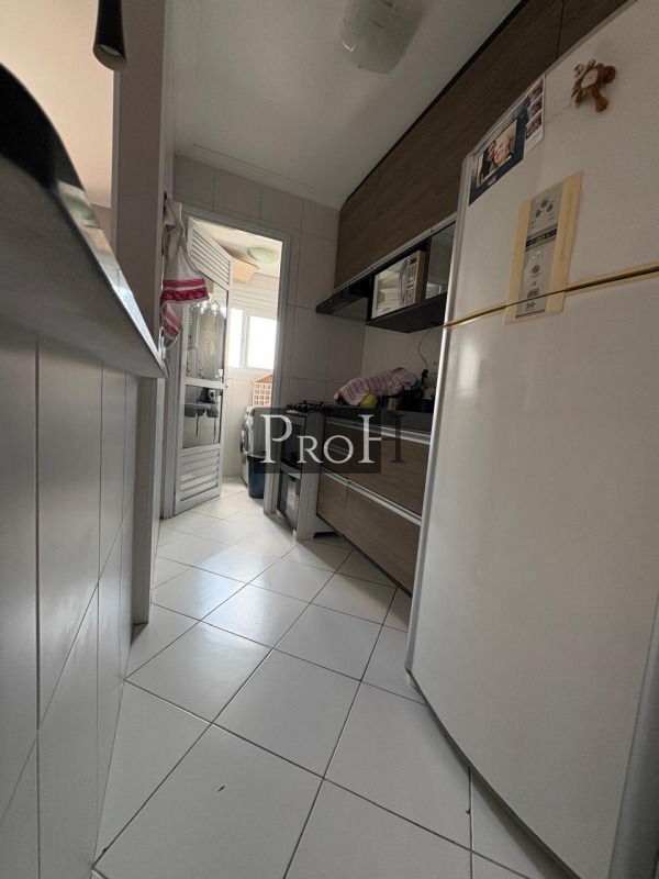 Apartamento, 2 quartos, 56 m² - Foto 3