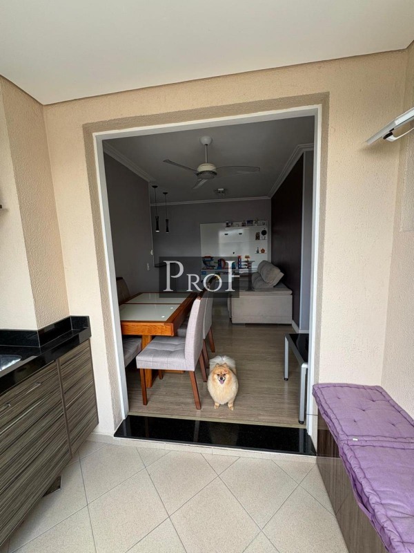 Apartamento, 2 quartos, 56 m² - Foto 14