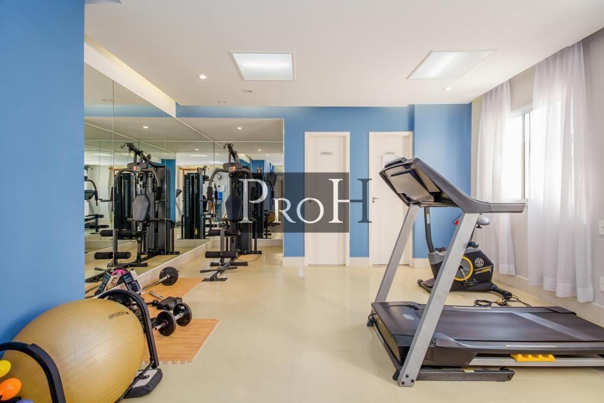 Apartamento, 2 quartos, 56 m² - Foto 16