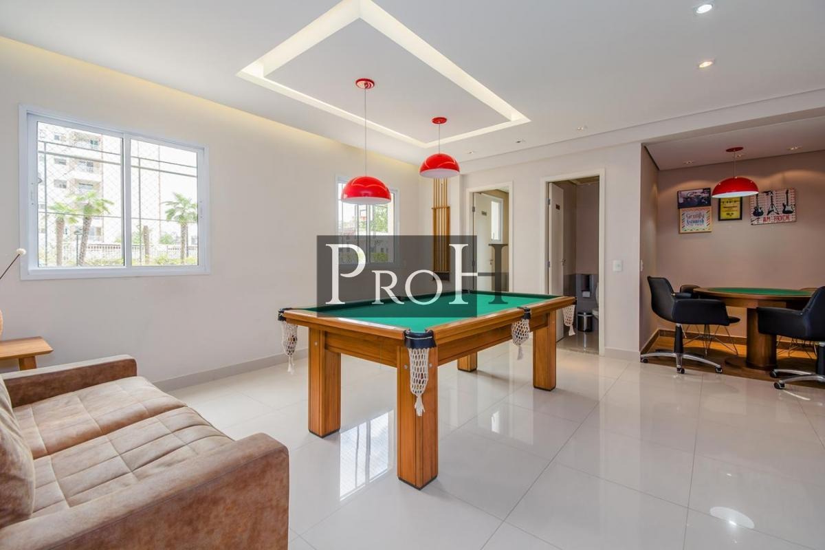 Apartamento, 2 quartos, 56 m² - Foto 19